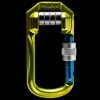 Hangover-Screw-Gate-Highline-Carabiner