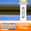 marathon webbing