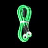 rodeo bungee 250cm