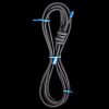 Slacktivity Highline Bungee