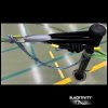 slacktivity bungee fixation 2