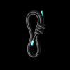 slacktivity bungee m