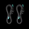 slacktivity bungee m 2
