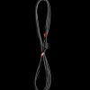 slacktivity bungee xl