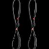 slacktivity bungee xl 2