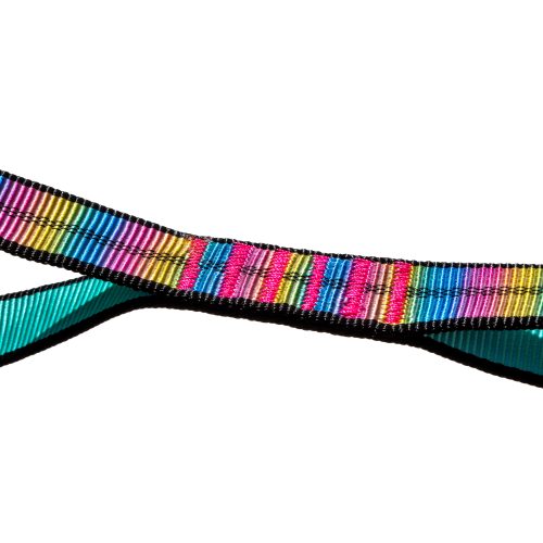 X-Connection Highline