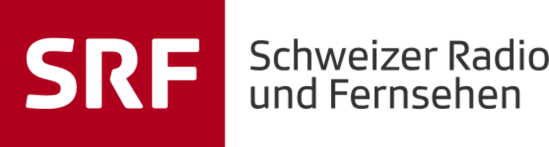 SRF