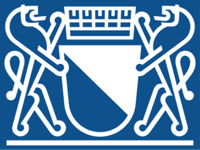 Stadt Zürich