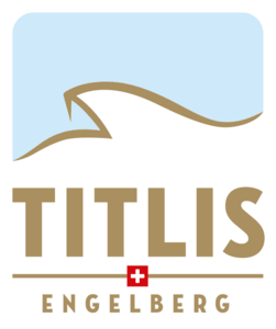Engelberg Titlis Bergbahnen